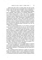 giornale/RML0023852/1920/unico/00000107