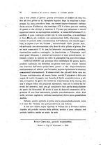 giornale/RML0023852/1920/unico/00000108