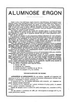 giornale/RML0023852/1920/unico/00000109