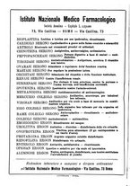 giornale/RML0023852/1920/unico/00000110