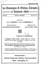 giornale/RML0023852/1920/unico/00000111