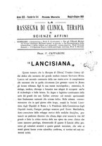 giornale/RML0023852/1920/unico/00000113