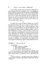 giornale/RML0023852/1920/unico/00000114