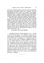 giornale/RML0023852/1920/unico/00000115