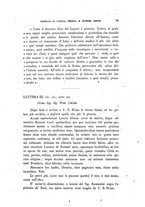 giornale/RML0023852/1920/unico/00000117