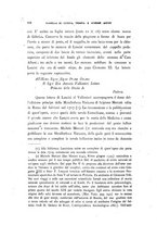 giornale/RML0023852/1920/unico/00000120