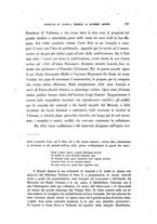 giornale/RML0023852/1920/unico/00000121