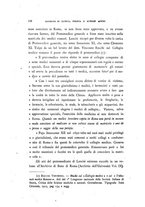 giornale/RML0023852/1920/unico/00000128