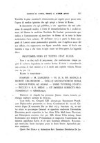 giornale/RML0023852/1920/unico/00000129