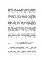 giornale/RML0023852/1920/unico/00000130