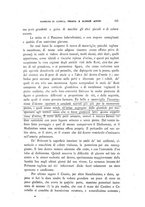 giornale/RML0023852/1920/unico/00000133