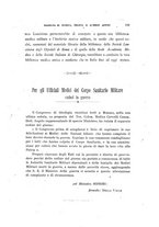 giornale/RML0023852/1920/unico/00000137