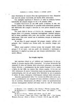 giornale/RML0023852/1920/unico/00000139