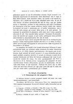 giornale/RML0023852/1920/unico/00000140