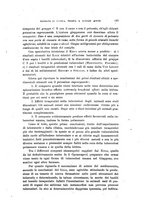 giornale/RML0023852/1920/unico/00000141