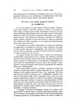 giornale/RML0023852/1920/unico/00000144