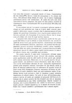 giornale/RML0023852/1920/unico/00000146