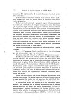 giornale/RML0023852/1920/unico/00000148