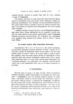 giornale/RML0023852/1920/unico/00000149