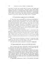 giornale/RML0023852/1920/unico/00000150