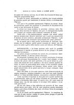 giornale/RML0023852/1920/unico/00000154