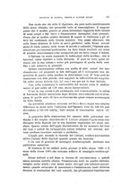 giornale/RML0023852/1920/unico/00000155