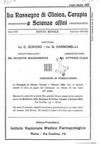 giornale/RML0023852/1920/unico/00000159