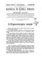 giornale/RML0023852/1920/unico/00000161