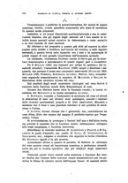 giornale/RML0023852/1920/unico/00000162