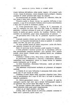 giornale/RML0023852/1920/unico/00000164