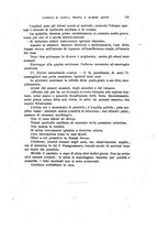 giornale/RML0023852/1920/unico/00000165