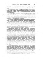 giornale/RML0023852/1920/unico/00000169