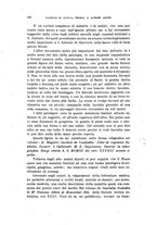 giornale/RML0023852/1920/unico/00000170