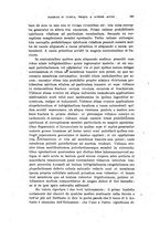 giornale/RML0023852/1920/unico/00000175