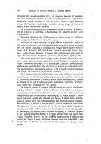 giornale/RML0023852/1920/unico/00000176