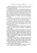 giornale/RML0023852/1920/unico/00000177