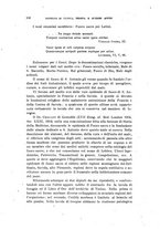 giornale/RML0023852/1920/unico/00000178