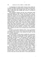 giornale/RML0023852/1920/unico/00000182