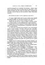 giornale/RML0023852/1920/unico/00000183