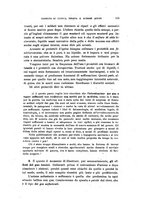 giornale/RML0023852/1920/unico/00000185