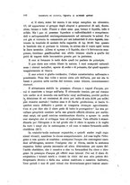 giornale/RML0023852/1920/unico/00000186