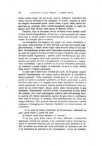 giornale/RML0023852/1920/unico/00000188