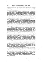 giornale/RML0023852/1920/unico/00000190