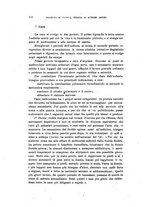 giornale/RML0023852/1920/unico/00000196