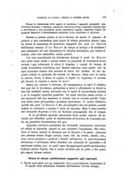 giornale/RML0023852/1920/unico/00000199