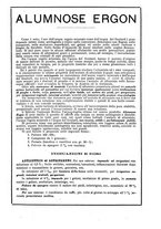 giornale/RML0023852/1920/unico/00000201