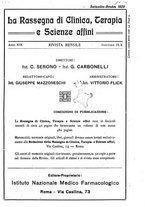 giornale/RML0023852/1920/unico/00000203