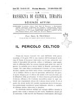 giornale/RML0023852/1920/unico/00000205