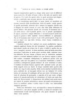 giornale/RML0023852/1920/unico/00000206