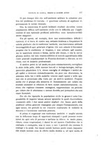 giornale/RML0023852/1920/unico/00000207